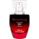 Парфюм с феромони PHEROSTRONG - PREROMONE PERFUME BEAST FOR MEN 50 ML