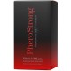 Парфюм с феромони PHEROSTRONG - PREROMONE PERFUME BEAST FOR MEN 50 ML