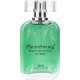 Парфюм с феромони PHEROSTRONG - PHEROMONE PERFUME ENTICE FOR MEN 50 ML