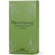 Парфюм с феромони PHEROSTRONG - PHEROMONE PERFUME ENTICE FOR MEN 50 ML