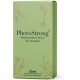 Парфюм с феромони PHEROSTRONG - PHEROMONE PERFUME ENTICE FOR WOMEN 50 ML