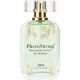 Парфюм с феромони PHEROSTRONG - PHEROMONE PERFUME ENTICE FOR WOMEN 50 ML