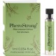 Парфюм с феромони PHEROSTRONG - PHEROMONE PERFUME ENTICE FOR WOMAN 1 ML