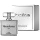 Парфюм с феромони PHEROSTRONG - PHEROMONE PERFUME EXCLUSIVE FOR MEN 50 ML