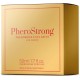 Парфюм с феромони PHEROSTRONG - PHEROMONE PERFUME EXCLUSIVE FOR WOMEN 50 ML