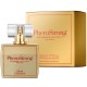 Парфюм с феромони PHEROSTRONG - PHEROMONE PERFUME EXCLUSIVE FOR WOMEN 50 ML