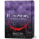 Парфюм с феромони PHEROSTRONG - PHEROMONE PERFUME J FOR HIM 50 ML