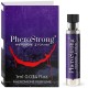 Парфюм с феромони PHEROSTRONG - PHEROMONE PERFUME J FOR HIM 1 ML