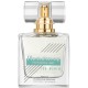 Парфюм с феромони PHEROSTRONG - PHEROMONE PERFUME JUST FOR WOMAN 50 ML