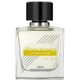 Парфюм с феромони PHEROSTRONG - PHEROMONE PERFUME JUST FOR MEN 50 ML