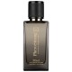 Парфюм с феромони PHEROSTRONG - PHEROMONE PERFUME KING FOR MEN 50 ML