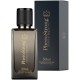 Парфюм с феромони PHEROSTRONG - PHEROMONE PERFUME KING FOR MEN 50 ML