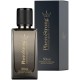 Парфюм с феромони PHEROSTRONG - PHEROMONE PERFUME QUEEN FOR WOMAN 50 ML