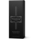 Парфюм с феромони PHEROSTRONG - PHEROMONE PERFUME FOR MEN 15 ML