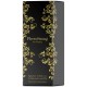 Парфюм с феромони PHEROSTRONG - PHEROMONE PERFUME FOR WOMAN 50 ML