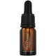 Парфюм с феромони PHEROSTRONG - FRAGANCE CONCENTRATE FOR HIM 7,5 ML