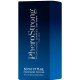 Парфюм с феромони PHEROSTRONG - PHEROMONE PEREFUME LIMITED EDITION FOR MEN 50 ML