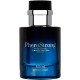 Парфюм с феромони PHEROSTRONG - PHEROMONE PEREFUME LIMITED EDITION FOR MEN 50 ML