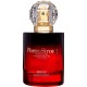 Парфюм с феромони PHEROSTRONG - PHEROMONE PEREFUME LIMITED EDITION FOR WOMEN 50 ML