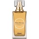 Парфюм с феромони PHEROSTRONG - PHEROMONE PERFUME ONLY FOR WOMAN 50 ML