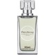 Парфюм с феромони PHEROSTRONG - PHEROMONE PERFUME ONLY FOR MEN 50 ML