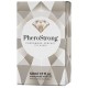 Парфюм с феромони PHEROSTRONG - PHEROMONE PERFUME PERFECT FOR WOMEN 50 ML