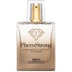 Парфюм с феромони PHEROSTRONG - PHEROMONE PERFUME PERFECT FOR WOMEN 50 ML