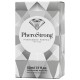 Парфюм с феромони PHEROSTRONG - PHEROMONE PERFUME PERFECT FOR MEN 50 ML