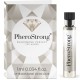 Парфюм с феромони PHEROSTRONG - PHEROMONE PERFUME PERFECT FOR WOMEN 1 ML