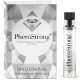 Парфюм с феромони PHEROSTRONG - PHEROMONE PERFUME PERFECT FOR MEN 1 ML