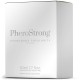 Парфюм с феромони PHEROSTRONG - PHEROMONE PERFUME POPULARITY FOR MEN 50 ML