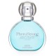 Парфюм с феромони PHEROSTRONG - PHEROMONE PERFUME POPULARITY FOR MEN 50 ML