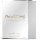 Парфюм с феромони PHEROSTRONG - PHEROMONE PERFUME POPULARITY FOR WOMAN 50 ML