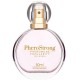 Парфюм с феромони PHEROSTRONG - PHEROMONE PERFUME POPULARITY FOR WOMAN 50 ML