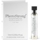 Парфюм с феромони PHEROSTRONG - PHEROMONE PERFUME POPULARITY FOR MEN 1 ML