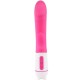 Вибратор ARMONY - HAPPY VIBRATOR & RECHARGEABLE FUCHSIA STIMULATOR