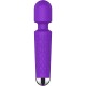 Вибратор ARMONY - VIOLET MASSAGER & VIBRATOR