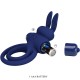 Ринг PRETTY LOVE - DAREY DOUBLE VIBRATING RING RABBIT BLUE | PRETTY LOVE - PRETTY LOVE MALE Ринг PRETTY LOVE - DAREY DOUBLE VIBRATING RING RABBIT BLUE