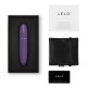 Вибратор LELO - MIA 3 PERSONAL VIBRATOR PURPLE