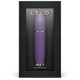 Вибратор LELO - MIA 3 PERSONAL VIBRATOR PURPLE