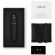 Вибратор LELO - MIA 3 PERSONAL VIBRATOR BLACK