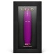 Вибратор LELO - MIA 3 PERSONAL VIBRATOR PINK