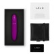 Вибратор LELO - MIA 3 PERSONAL VIBRATOR PINK