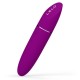 Вибратор LELO - MIA 3 PERSONAL VIBRATOR PINK