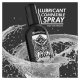 Спрей за задържане BLACK HOLE - DELAY SPRAY STUDY FORTE 30 ML