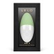 Масажор LELO - SIRI 3 CLITORIS MASSAGER PISTACHIO CREAM