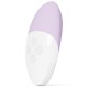 Масажор LELO - SIRI 3 CLITORIS MASSAGER CALM LAVENDER