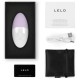 Масажор LELO - SIRI 3 CLITORIS MASSAGER CALM LAVENDER