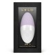 Масажор LELO - SIRI 3 CLITORIS MASSAGER CALM LAVENDER