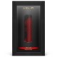 Мастурбатор LELO - F1S V3 MALE MASTURBATOR RED